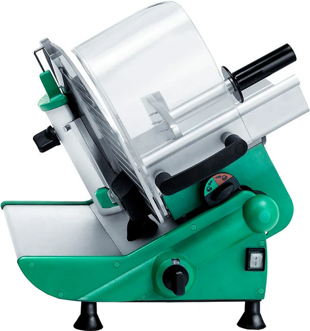 Слайсер Rheninghaus Prima 300