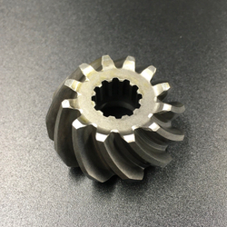 Шестерня вертикального вала (Пиньон) Tohatsu 25-30, MFS25-30 (346-64020-1) (Tohatsu)