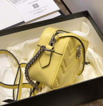 Gucci Marmont 18 cm