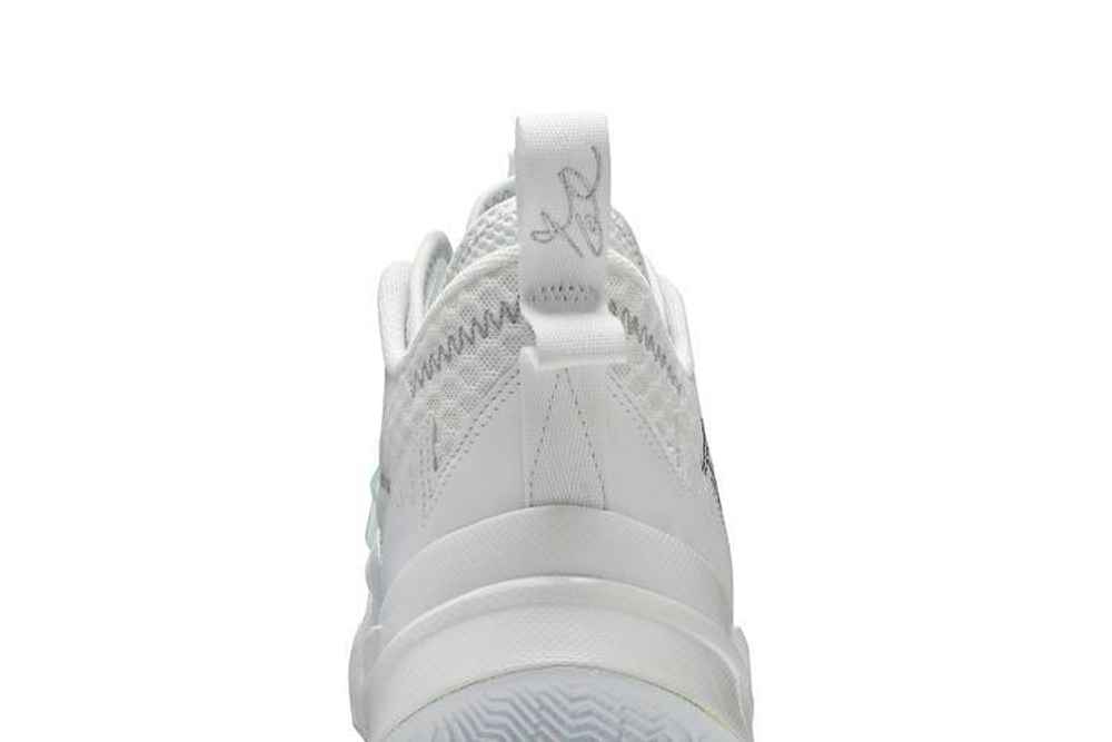 Кроссовки Air Jordan Why Not Zer0.3 Pf 3