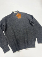 Свитер Loro Piana
