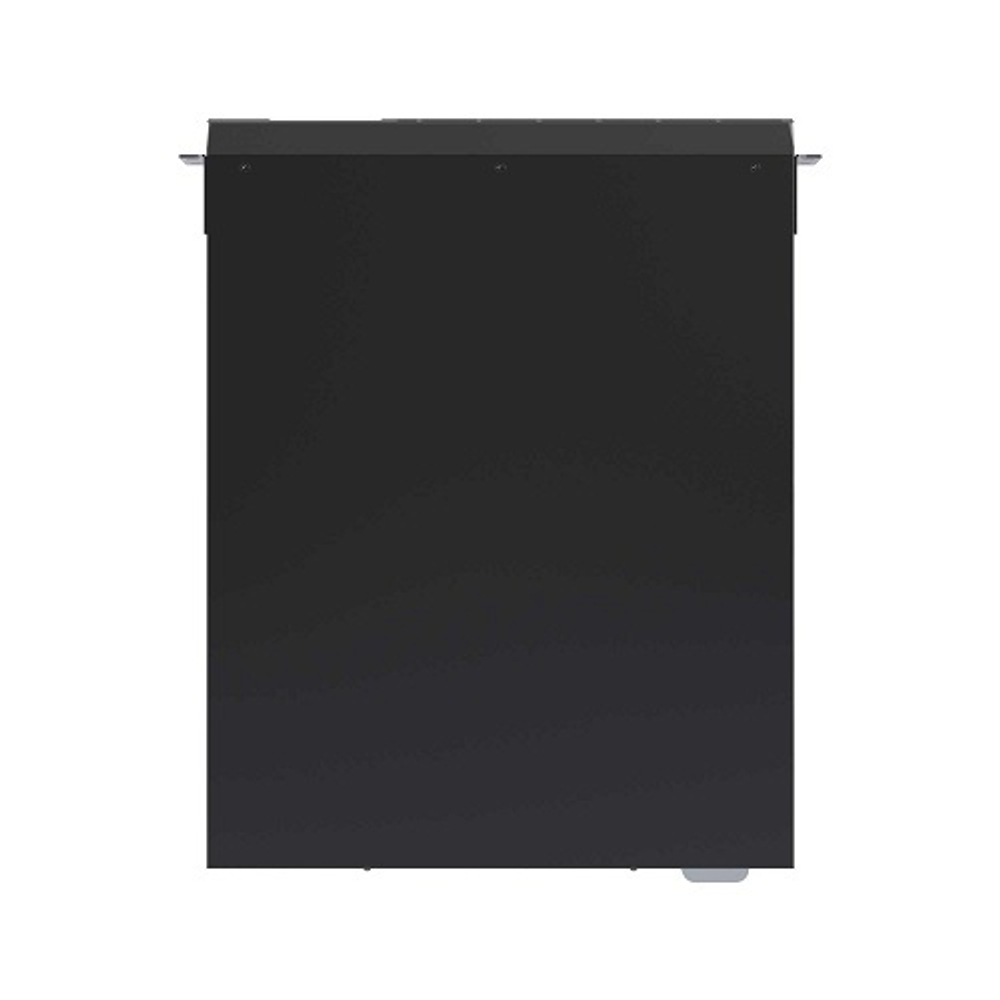 Батарейный блок  DKC BPTM20P1A9