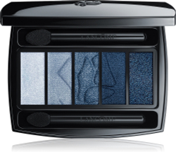 Lancome Hypnose Palette 5 Couleurs - палитра теней для век, 4 g