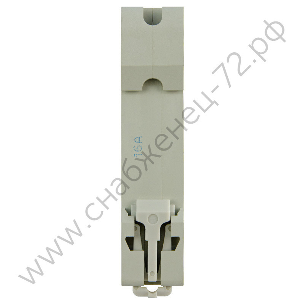 Автоматические выключатели Энергия ВА 47-29