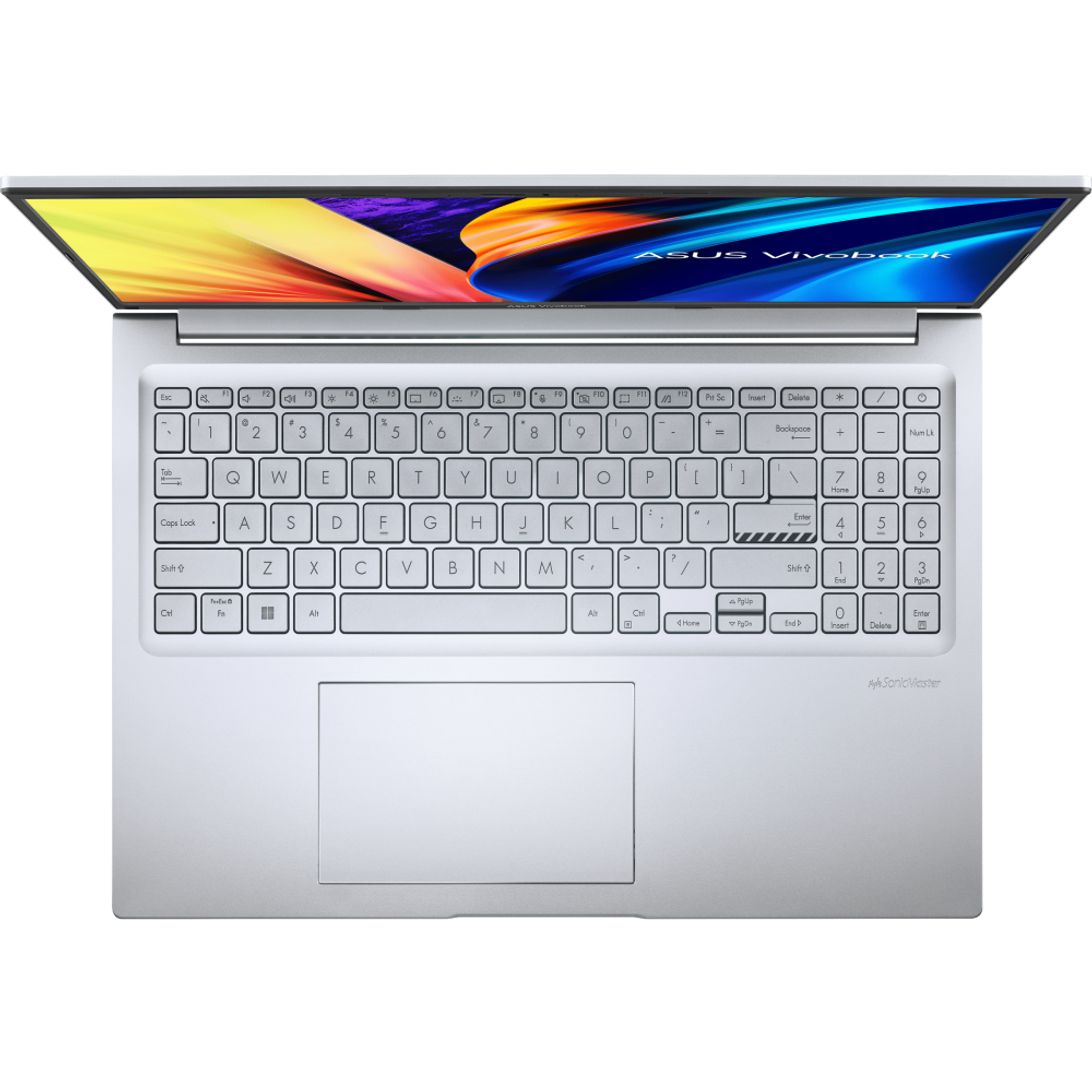 X1605ZA-MB829_0425627101314