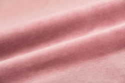 Велюр Swiss Velvet (Свисс Вельвет) 07