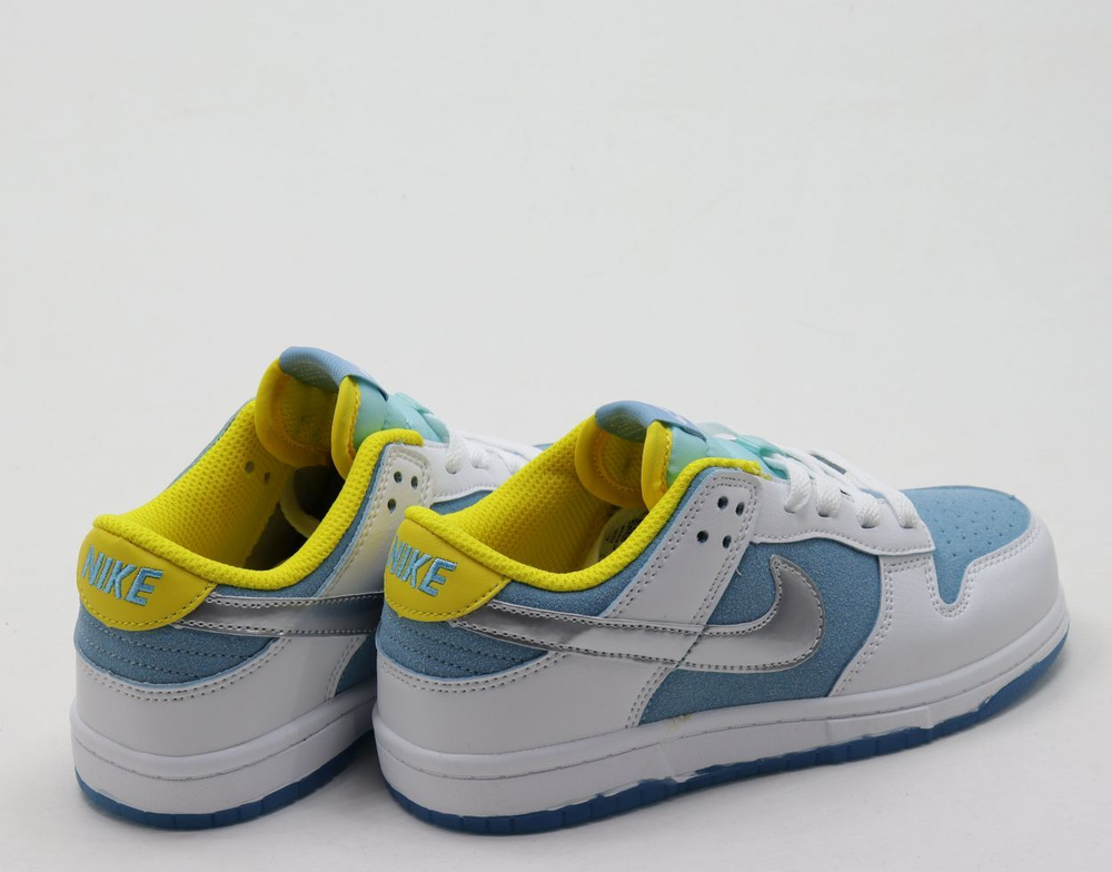 Кроссовки (31-36)р. / шт.