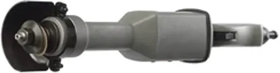 Ручная пневматическая шлифмашина Резолит ИП 2014Б