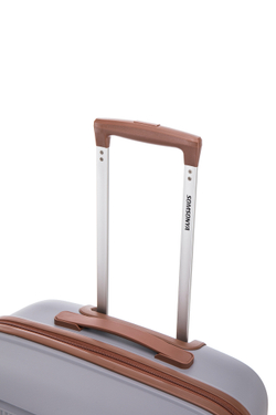 НОВИНКА🔥Чемоданы Vegas | 5 цветов