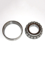 Подшипник КПП 4573836040 для Hyundai Elantra, Sonata