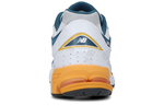 Кроссовки New Balance Nb 2002R