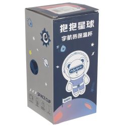 GAEM Термос, 500 мл, L10 W10 H19 см