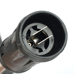 Бытовая мойка высокого давления PATRIOT GT 970 Imperial 322306097