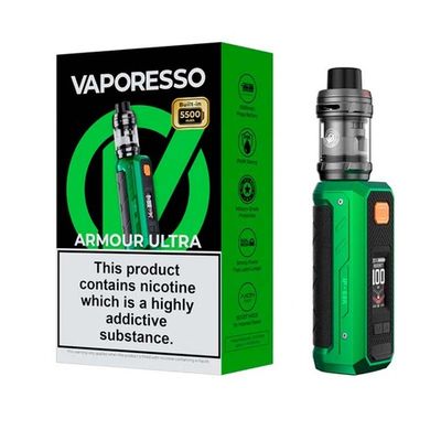 Vaporesso ARMOUR ULTRA