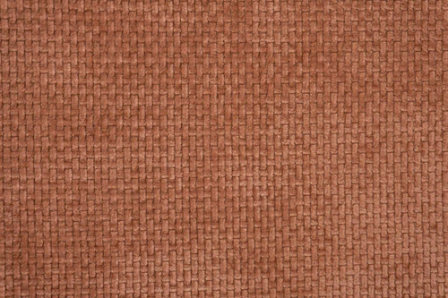 STORM 07 мебельная ткань, шенилл