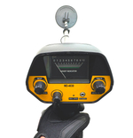 Металлоискатель Tianxun MD-4030RU