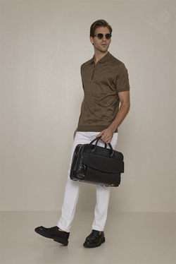 Поло Emiliano Zapata