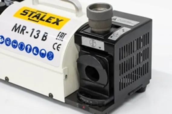 Роликовый вращатель HDWeld HDR-3000