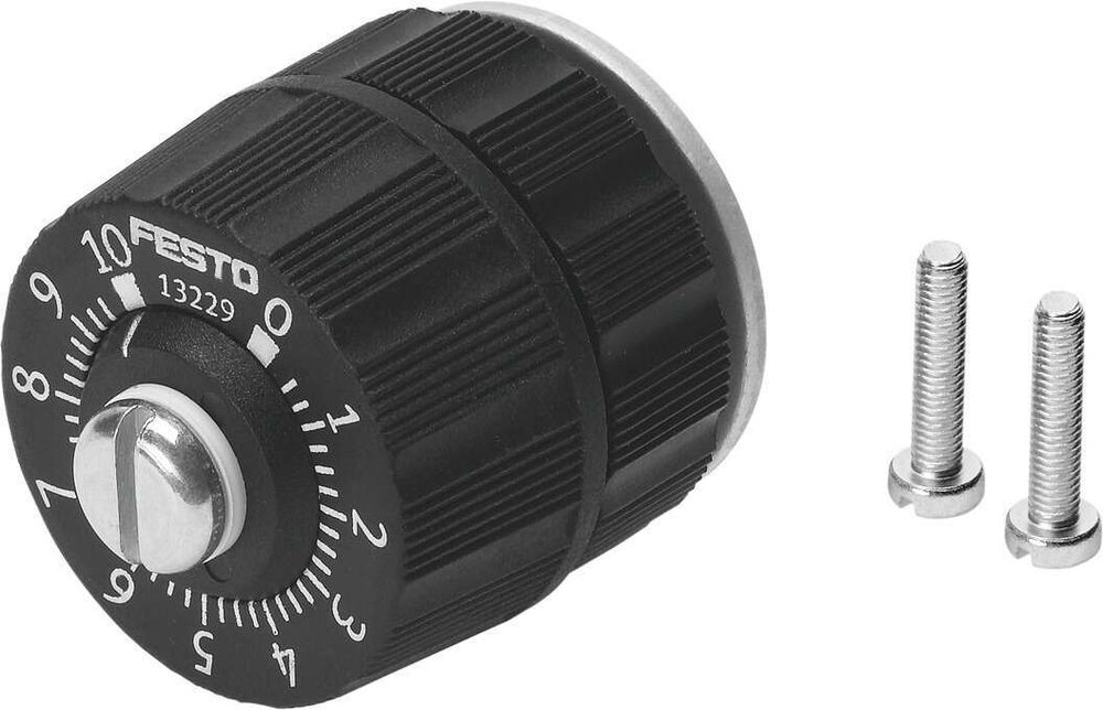 13230 FestoGRPO-160-PK-4