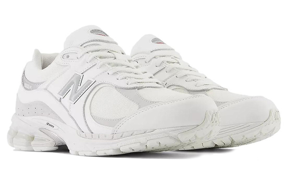 Кроссовки New Balance Nb 2002R Gore-Tex