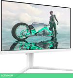 Игровой монитор Philips Evnia 24M2N3201A/00