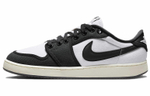 Кроссовки Jordan Air Jordan 1 Ko Low "Panda"