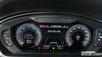 Audi A8 (D5) 55 TFSI Quattro LWB (12.2019)