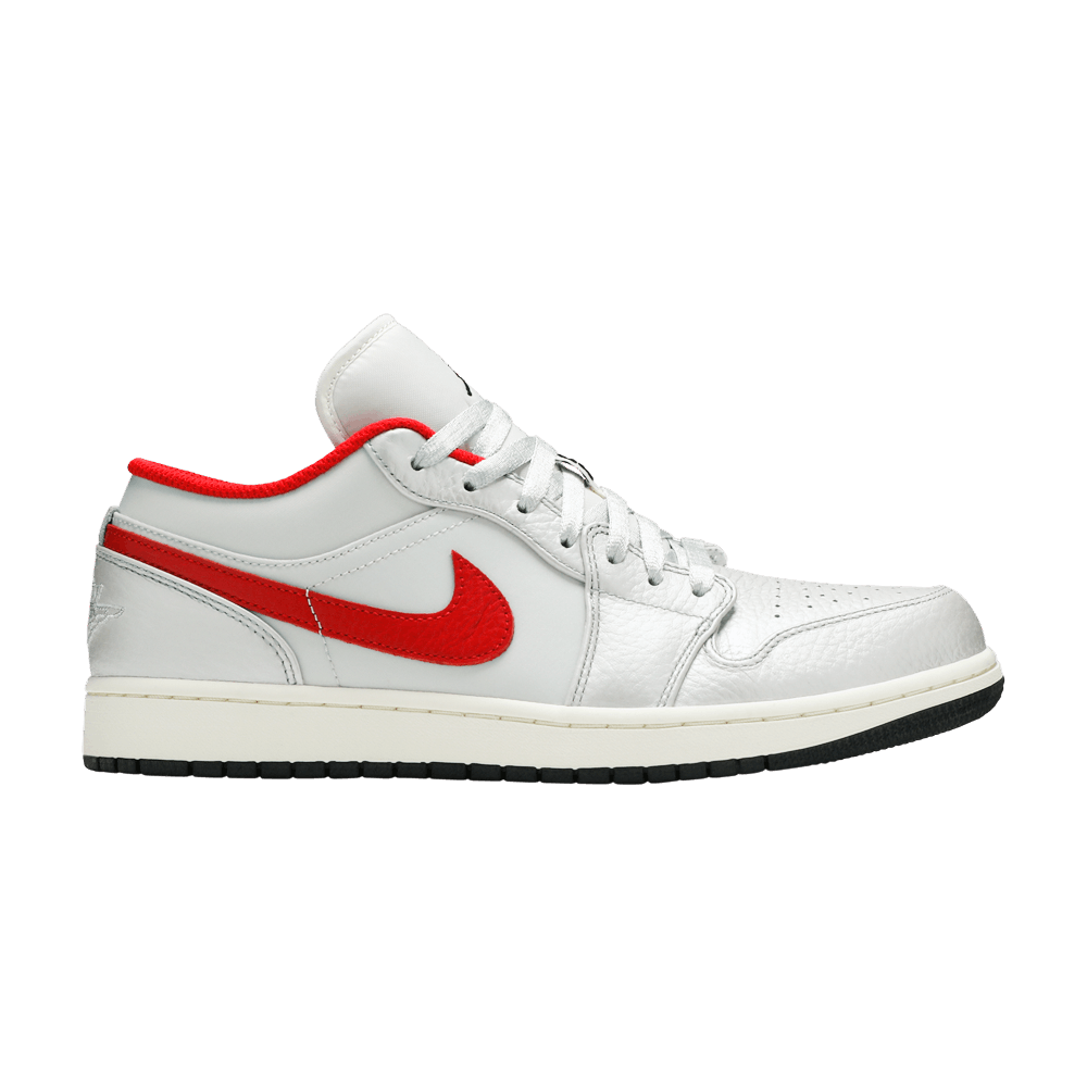Кроссовки Jordan Air Jordan 1 Low