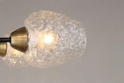 Люстра на штанге Omnilux Pavarolo OML-67807-06