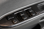 Toyota Wish, 2006 год
