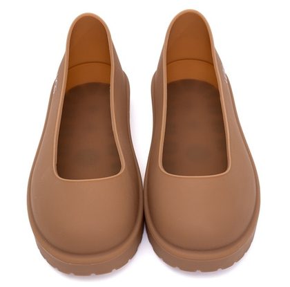 UGG Boot Guard Chestnut