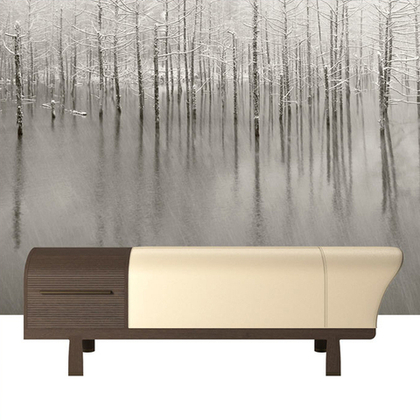 Консоль ChiWingLo OLKI