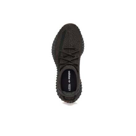 Кроссовки Yeezy Boost 350 V2 Cinder