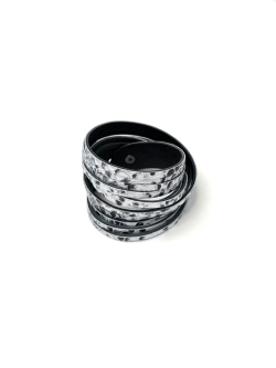 ЧОКЕР-БРАСЛЕТ