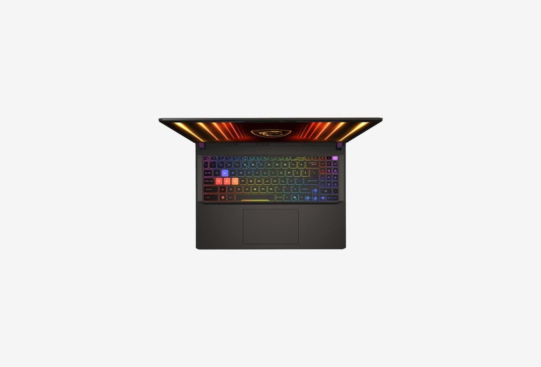 9S7-15M352-448_02251219120415