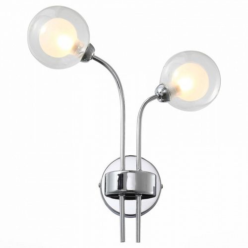 Бра ST-Luce SL431.101.02