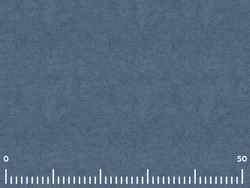 Велюр Bellezza navy (Беллезза нави)