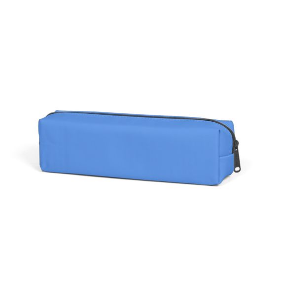 Penal \ Пенал \ Pencil case CORAL HIGH SPORT KALEM ÇANTA 22349