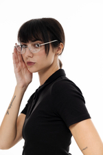 Изг. оправы Pojjet H70810 C1