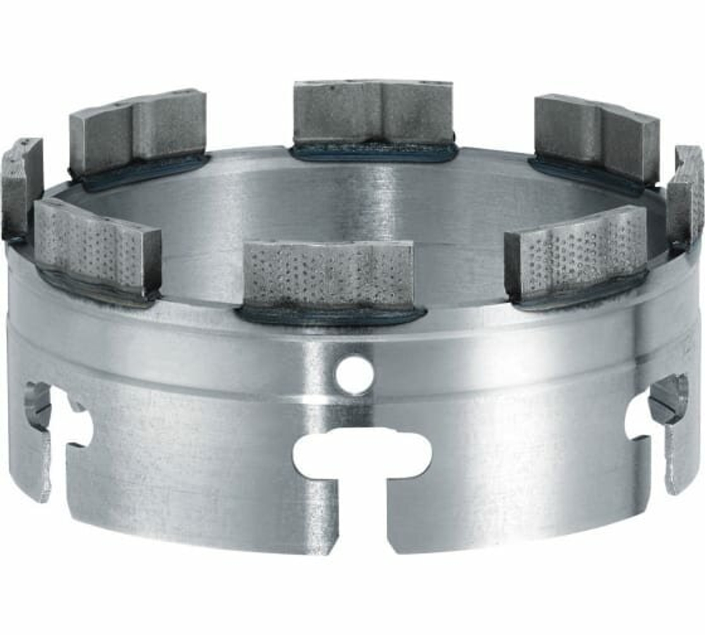 Модуль сменный X-Change 77 мм SPX-H Hilti 2113282