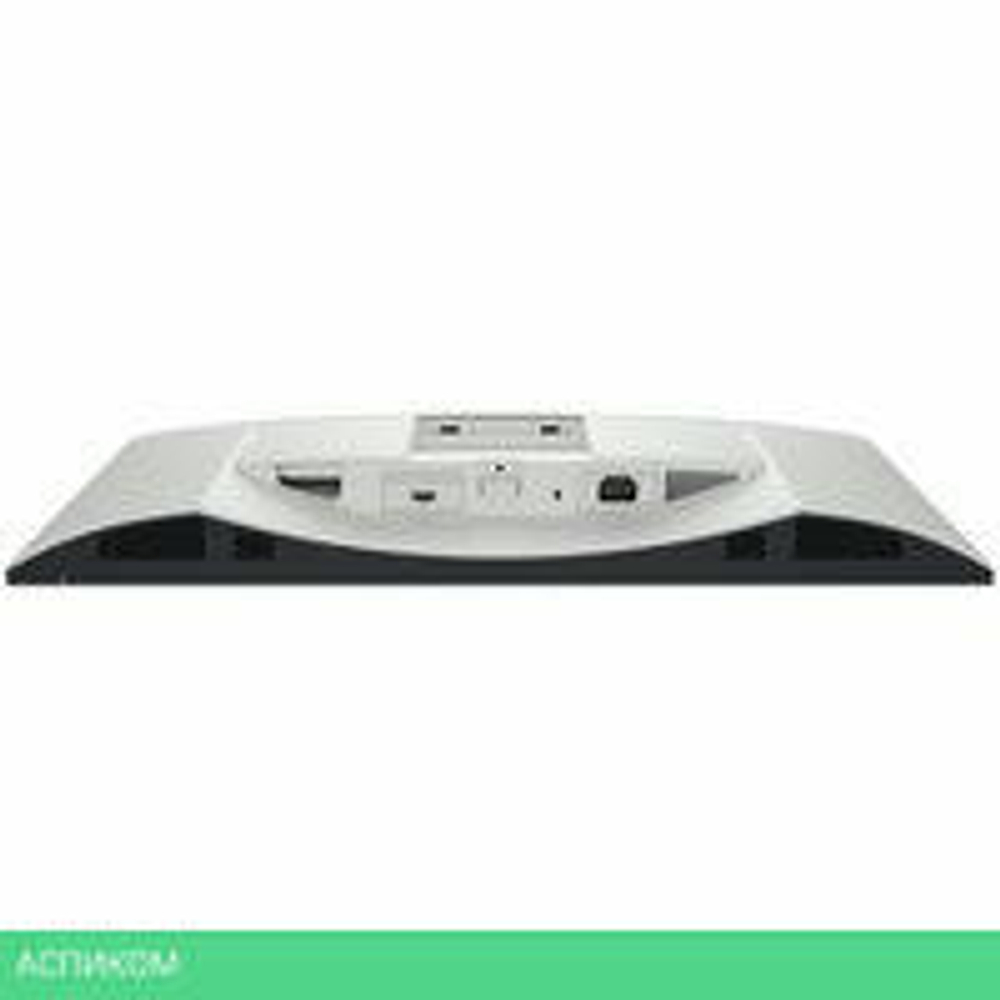 Монитор Dell S2725HS