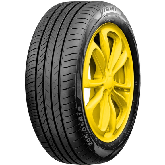 Летняя шина Viatti Strada 2 V-134 (205/65 R15 99V)