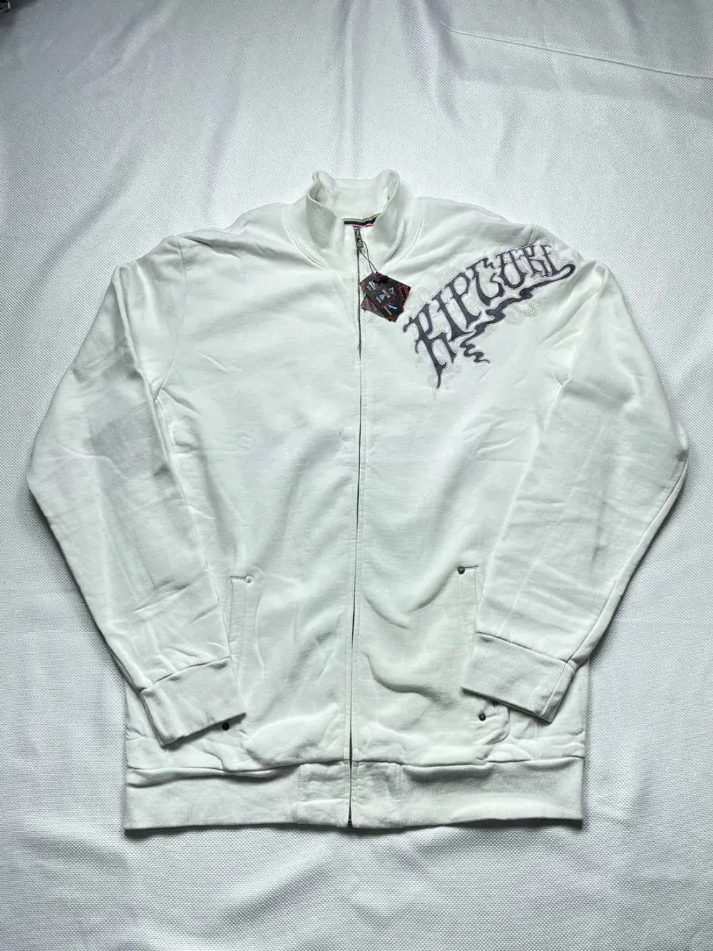 Зип худи от Rip Curl ecko fubu G-Unit South pole