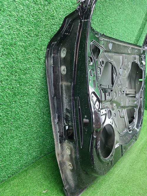 Дверь передняя правая Changan Uni-T (2020-н.в.)