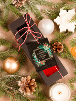 Подарок на Новый год