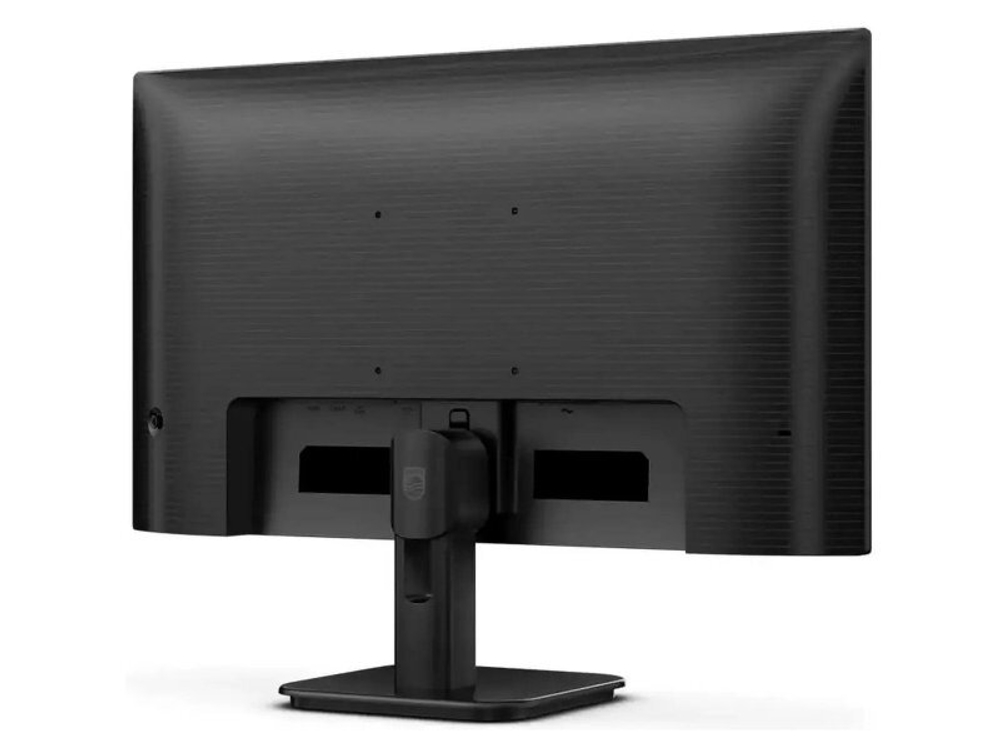 Монитор Philips 24E1N1300A