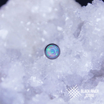 Накрутка IG Opal #06