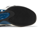 Кроссовки Nike Zoom Flight 95