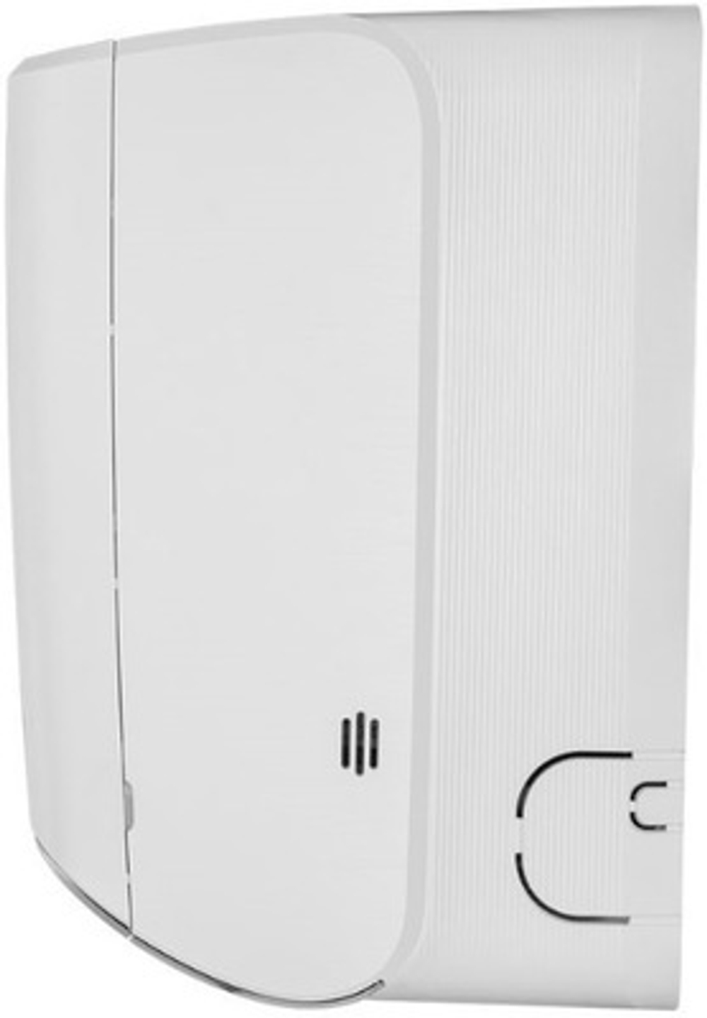 GREE GWH09AVCXB-K6DNA1B(white) AIRY INVERTER R32 Тепловой насос -30