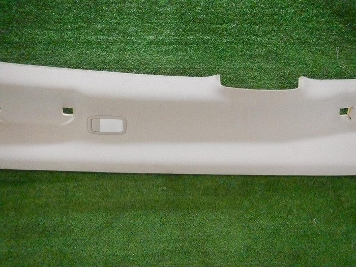 Обшивка потолка Infiniti QX50 2 (2017-н.в.)